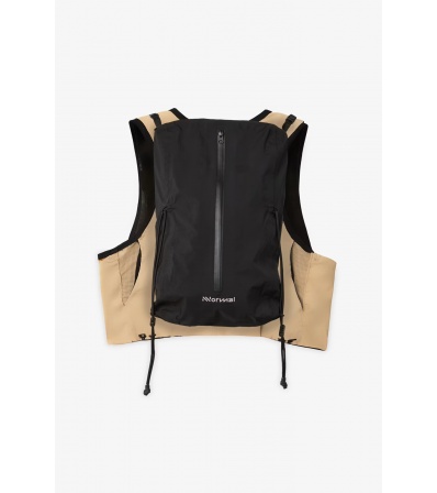 NNormal Modular Trail Vest M's