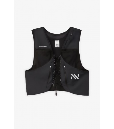 NNormal Modular Trail Vest M's
