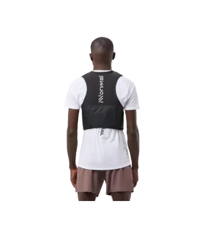 NNormal Race Vest M's Summer 2025