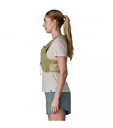 Жилетка за Бягане Patagonia Slope Runner Vest