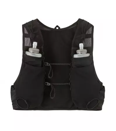 Жилетка за Бягане Patagonia Slope Runner Vest