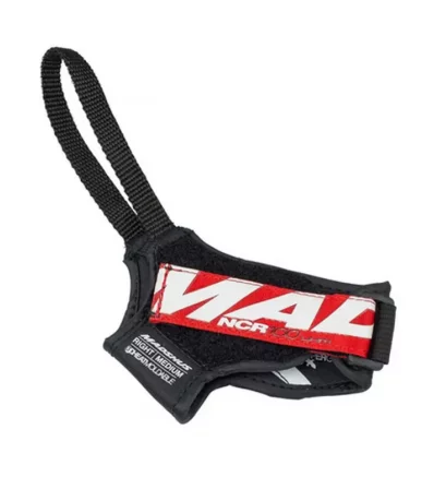 Madshus Contour Champion Strap