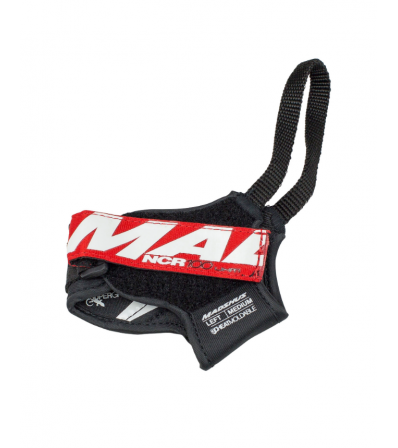 Madshus Contour Champion Strap Winter 2025