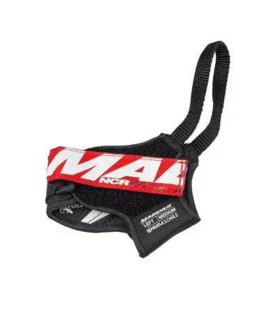 Madshus Contour Champion Strap