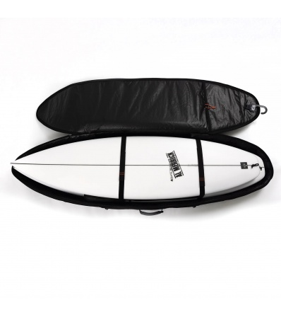 Ocean + Earth Hypa Fish/Short Travel Cover - 3 Board