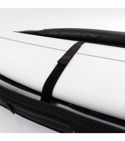 Ocean + Earth Hypa Fish/Short Travel Cover - 3 Board