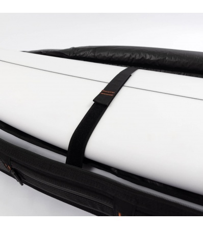 Ocean + Earth Hypa Longboard Travel Cover - 2 Board