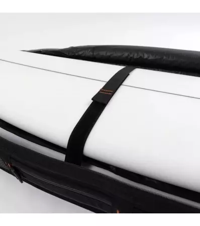 Ocean + Earth Hypa Longboard Travel Cover - 2 Board
