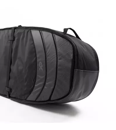 Ocean + Earth Hypa Longboard Travel Cover - 2 Board