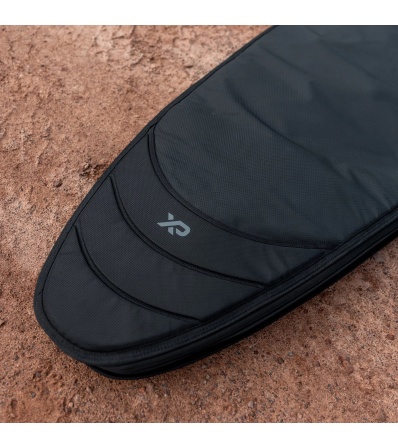 Ocean + Earth Hypa Longboard Travel Cover - 2 Board