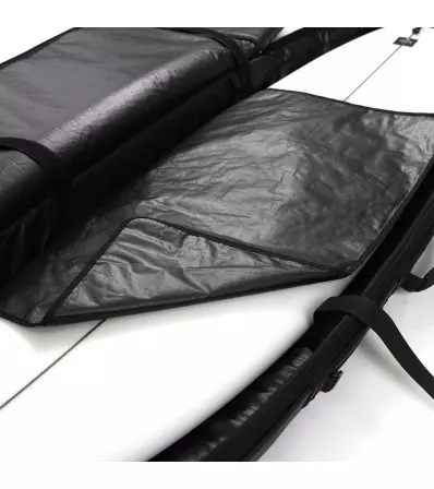 Ocean + Earth Hypa Longboard Travel Cover - 2 Board