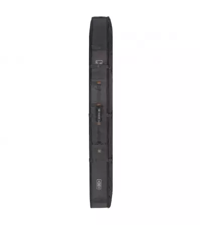Ocean + Earth Hypa Longboard Travel Cover - 2 Board