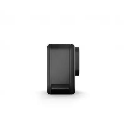 GoPro HERO10 Black Action Camera