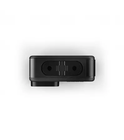 GoPro HERO10 Black Action Camera