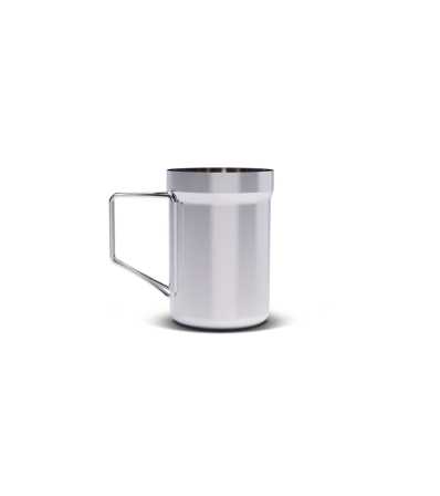 Primus Koppen Trekking Mug 0.3l