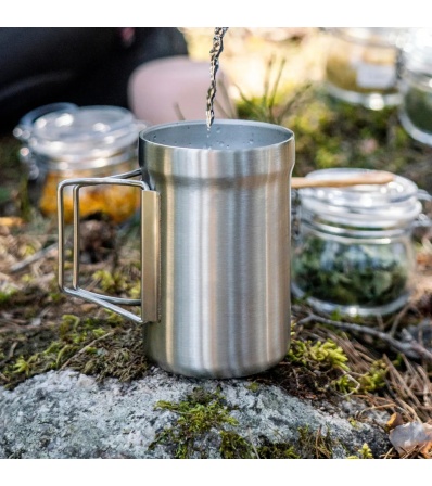 Primus Koppen Trekking Mug 0.3l