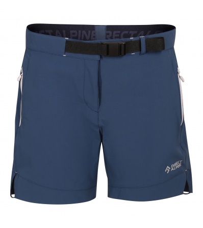 Direct Alpine Cruise Shorts Lady 1.0 W's Summer 2024