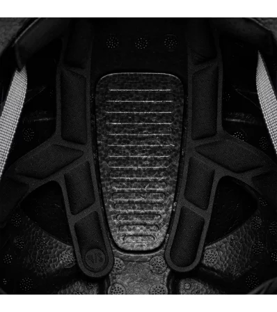 Каска Black Diamond Capitan