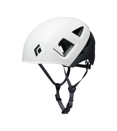 Black Diamond Capitan E Helmet