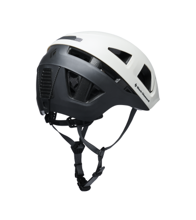 Black Diamond Capitan E Helmet
