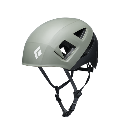 Black Diamond Capitan E Helmet