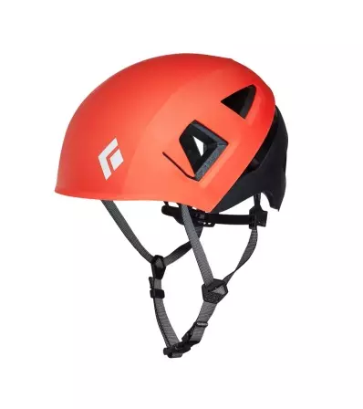 Каска Black Diamond Capitan