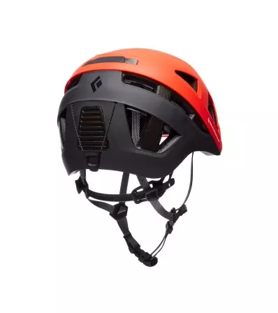 Каска Black Diamond Capitan