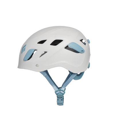 Helmet Black Diamond Half Dome W's