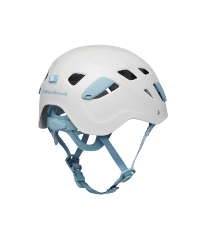 Helmet Black Diamond Half Dome W's