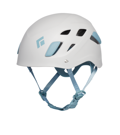 Helmet Black Diamond Half Dome W's