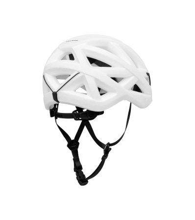 Helmet Black Diamond Vapor