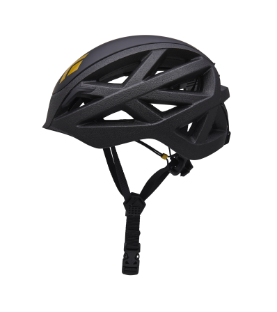 Helmet Black Diamond Vapor