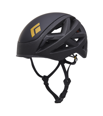 Helmet Black Diamond Vapor