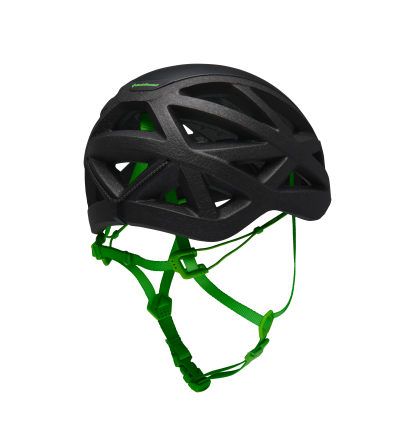 Helmet Black Diamond Vapor