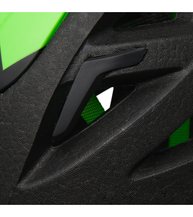 Helmet Black Diamond Vapor