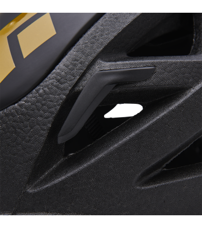 Helmet Black Diamond Vapor