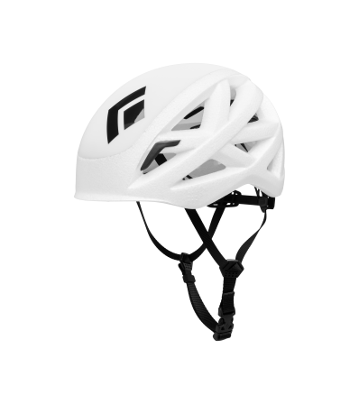 Helmet Black Diamond Vapor