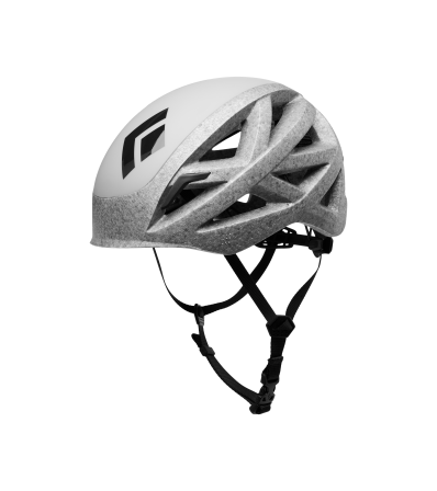 Helmet Black Diamond Vapor