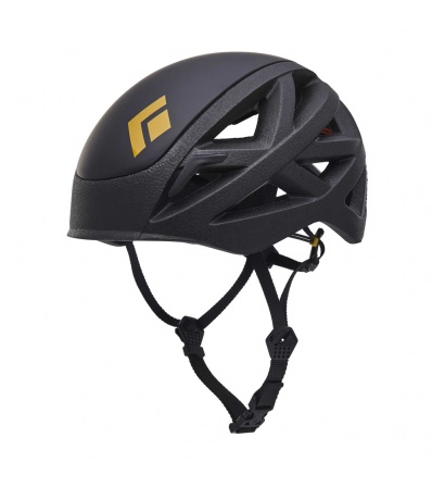 Helmet Black Diamond Vapor Summer 2024