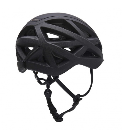 Helmet Black Diamond Vapor Summer 2024