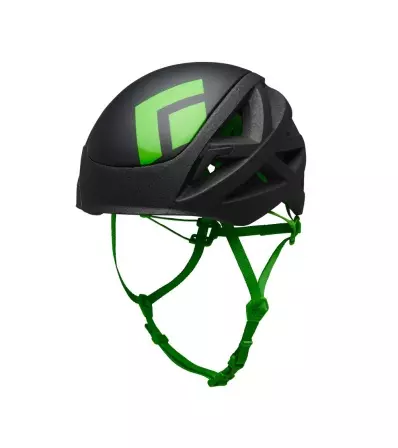 Helmet Black Diamond Vapor Summer 2024