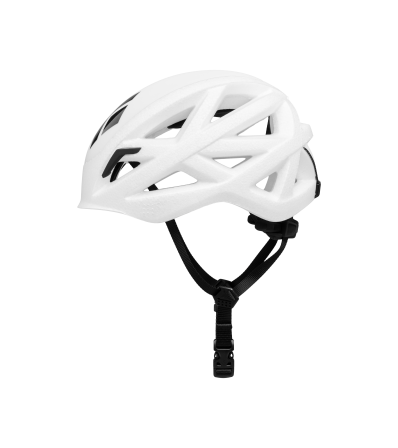 Helmet Black Diamond Vapor