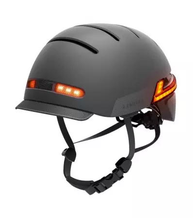 Helmet Livall BH51M Neo Summer 2024