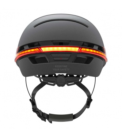 Helmet Livall BH51M Neo Summer 2024