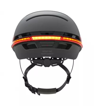 Helmet Livall BH51M Neo Summer 2024