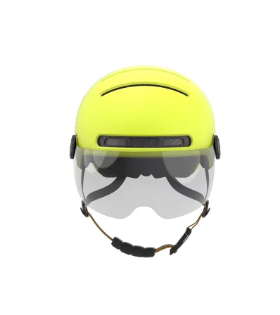 Helmet Livall L23 Summer 2024