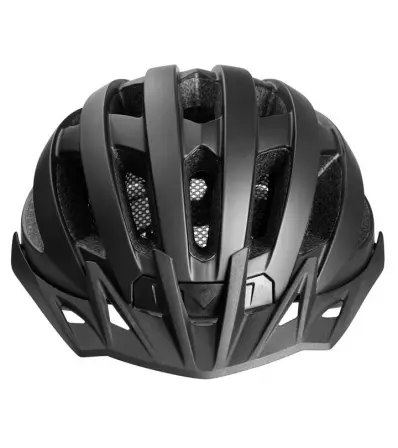 Helmet Livall MT1 Neo Matt SW