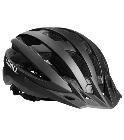 Helmet Livall MT1 Neo Matt SW