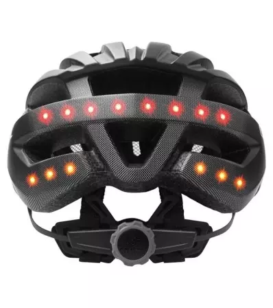 Helmet Livall MT1 Neo Matt SW