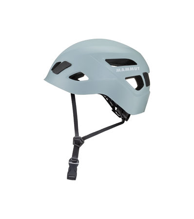 Mammut Skywalker 3.0 Helmet